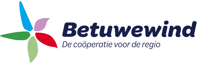 Betuwewind 
