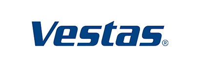 Vestas 